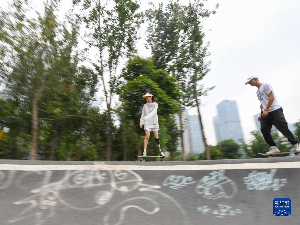 菲律宾银座集团